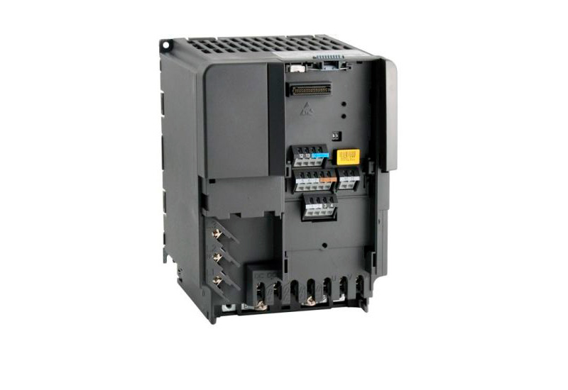 Частотные преобразователи Siemens micromaster